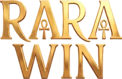 RaraWin