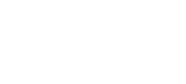 Spribe